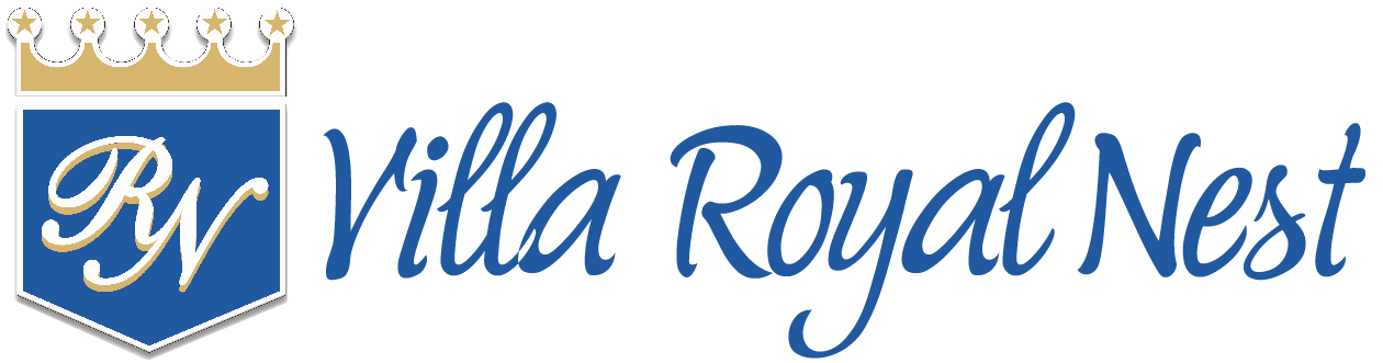 Royal Nest